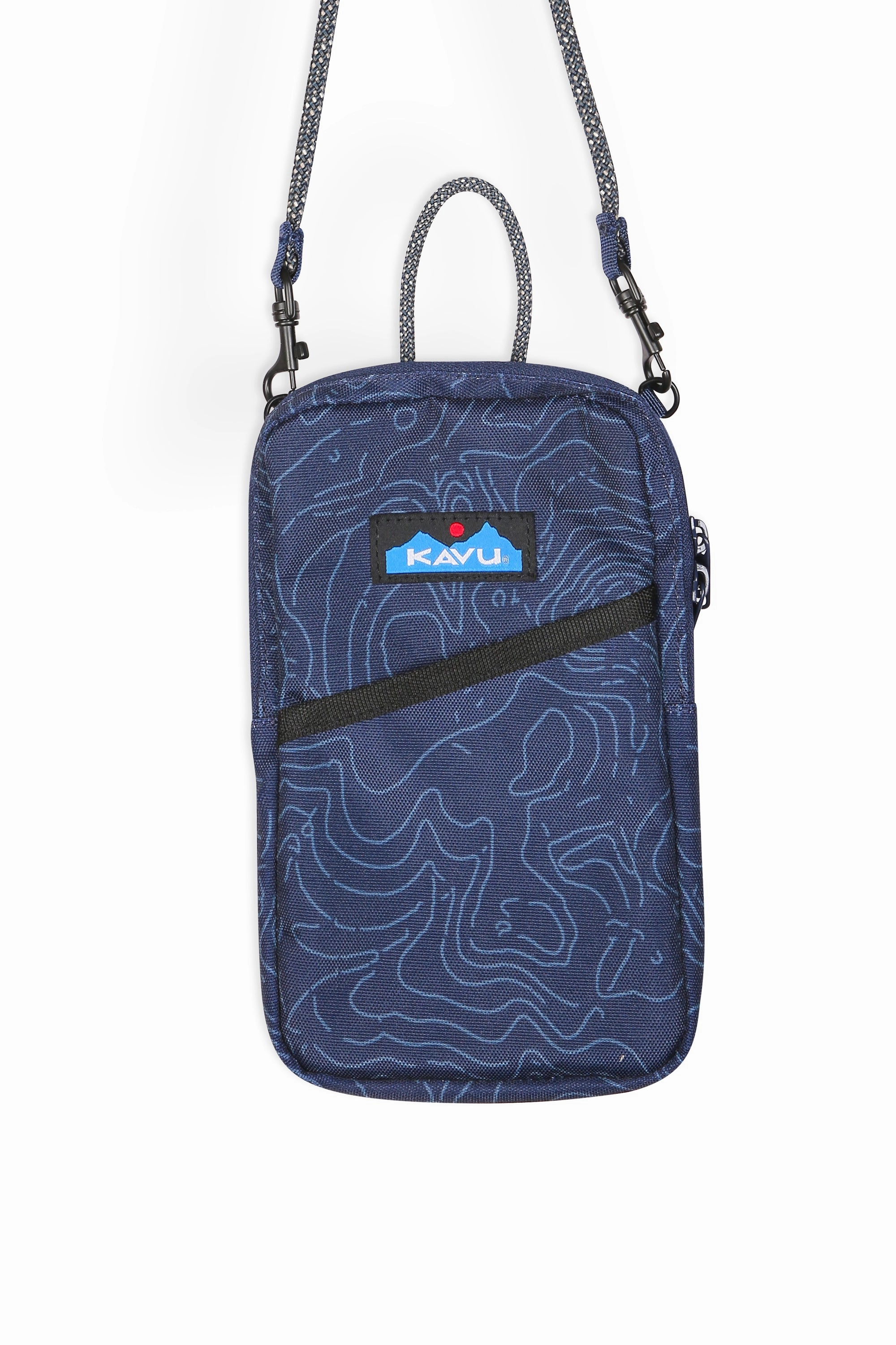 Essential Case Best Price Online Perfect Gift Sale