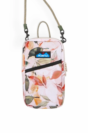Essential Case MustHave Gift Ideas