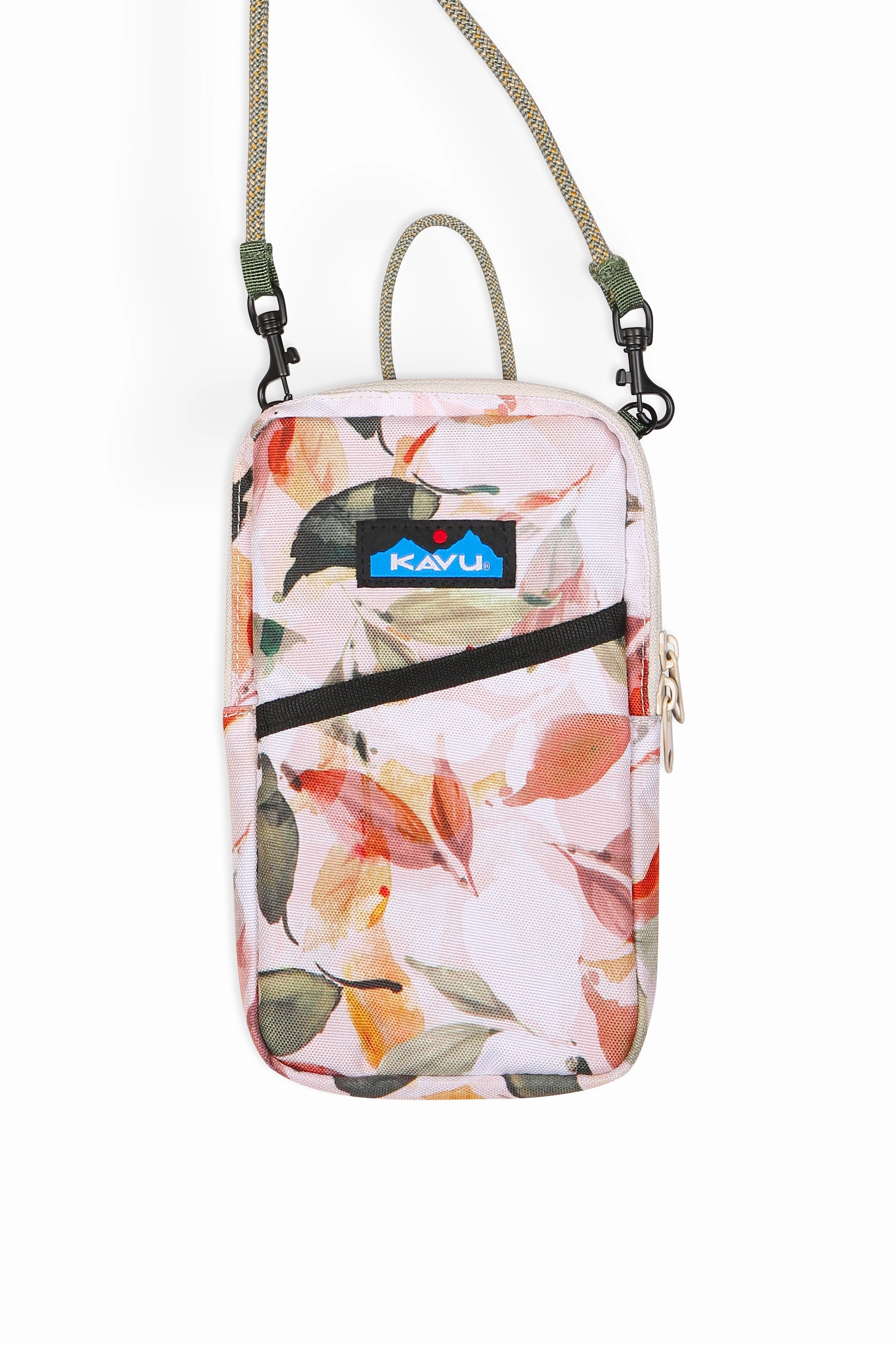 Essential Case MustHave Gift Ideas