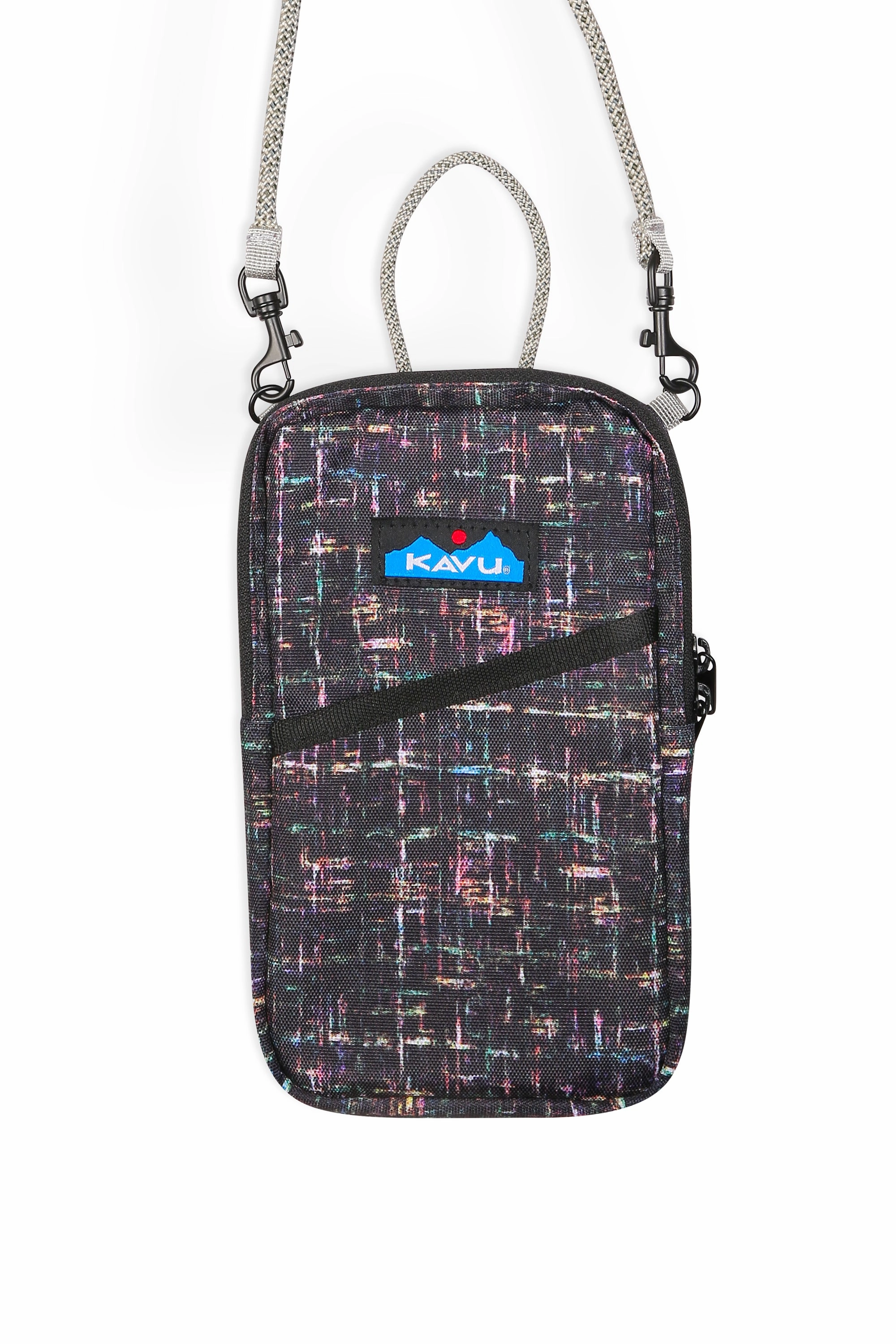 Limited Stock Offer Essential Case