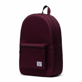 Herschel Supply Co. Settlement Backpack - Fig Deal Frenzy Today Best Deal Alert