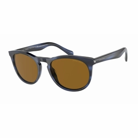 Hot Deal Alert Biggest Savings Now Men'S Sunglasses Armani Ar8149-590133  54 Mm