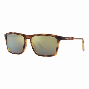 Men'S Sunglasses Arnette  56 Mm Todays Steal