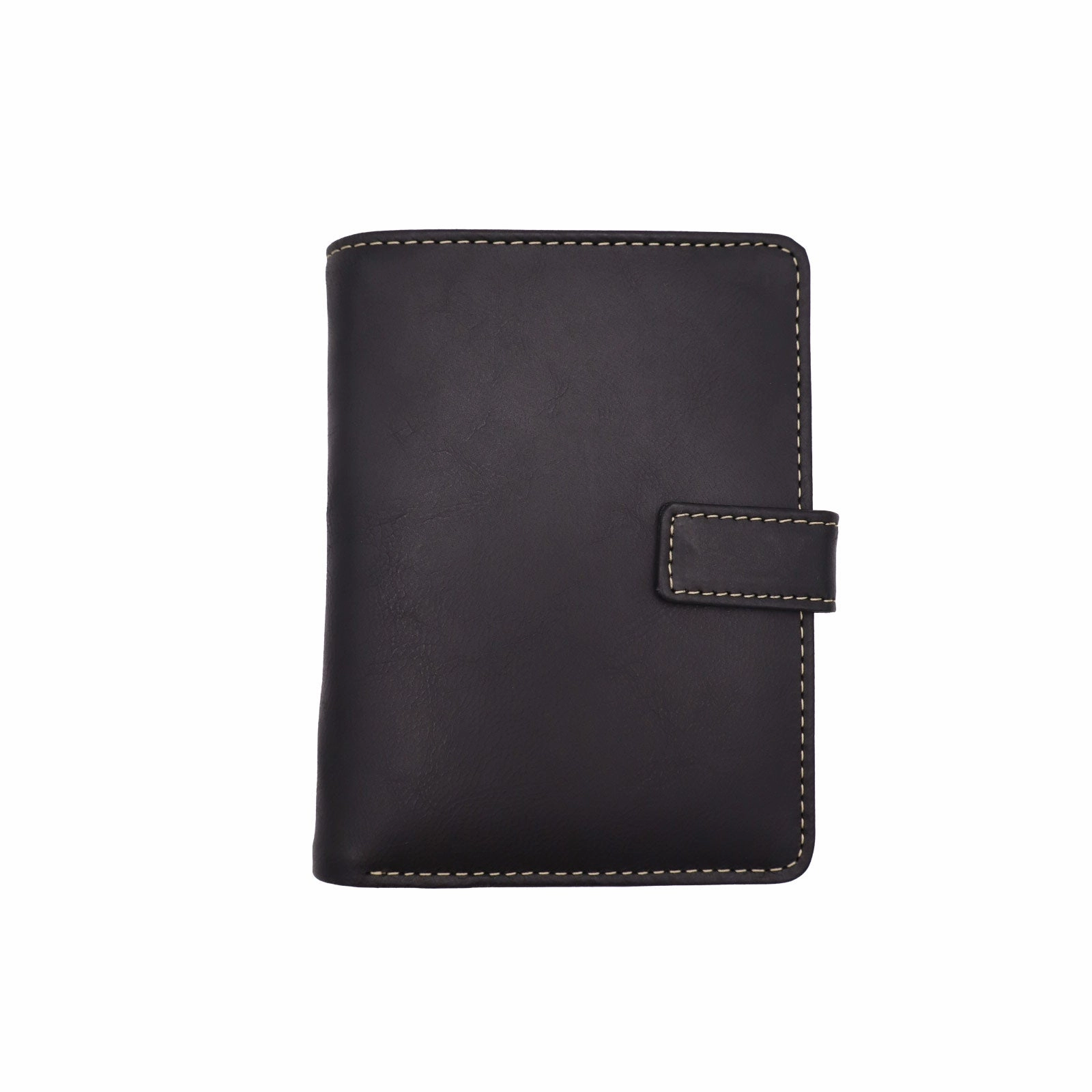 Big Savings Today Clearance Blowout Rfid Passport Holder With Magnetic Attachment