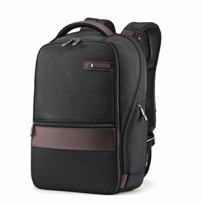 Samsonite Kombi Small Backpack Shop Save Big