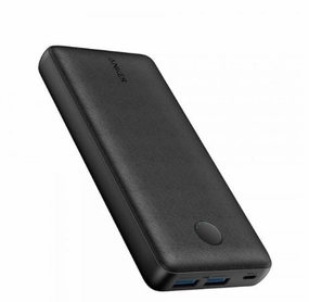 Anker Powercore Select 20000Mah (18W) Unmissable Deal Today Trending Hot Deal
