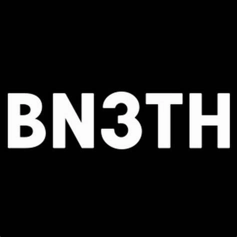Bn3Th Classic Boxer Brief-Southwest Limited Time Sale