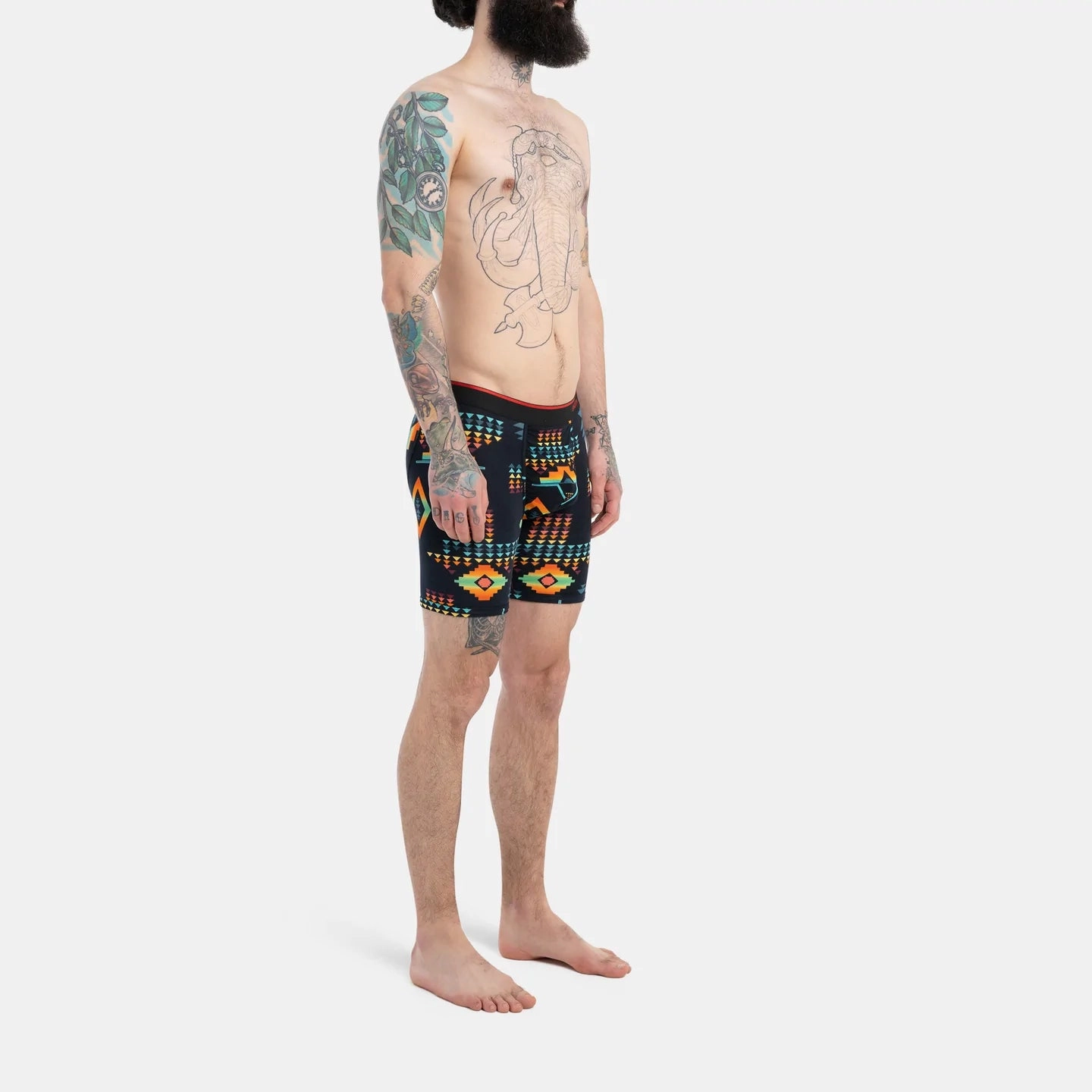 Bn3Th Classic Boxer Brief-Southwest Best Seller Discount Todays Special Picks
