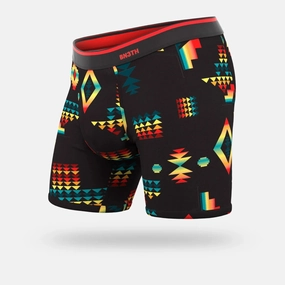 Bn3Th Classic Boxer Brief-Southwest Flash Sale Alert