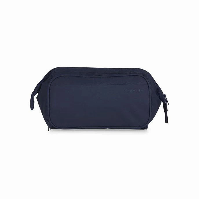 Bugatti Uptown Essentials Toiletry Bag Hot Deals Today Special Savings Today
