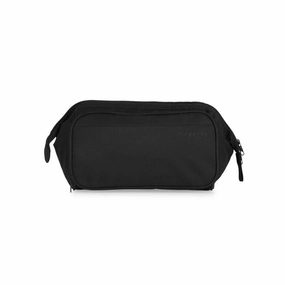 Mega Discount Today Grab It Before Gone Bugatti Uptown Essentials Toiletry Bag