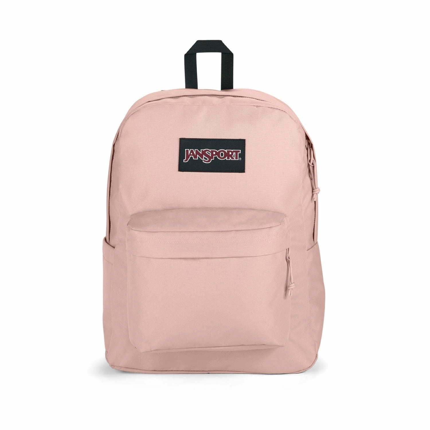 Jansport Superbreak Backpack (Plain) Exclusive Deal Inside Shop Save Big