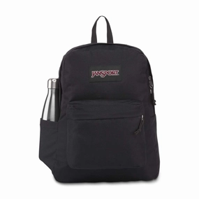 Jansport Superbreak Backpack (Plain) Shop Smart Save