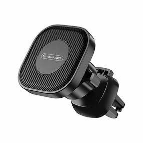 Big Hot Sale Flash Discount Today Jellico Ph20 Magnetic Car Holder | Secure & Adjustable Mount