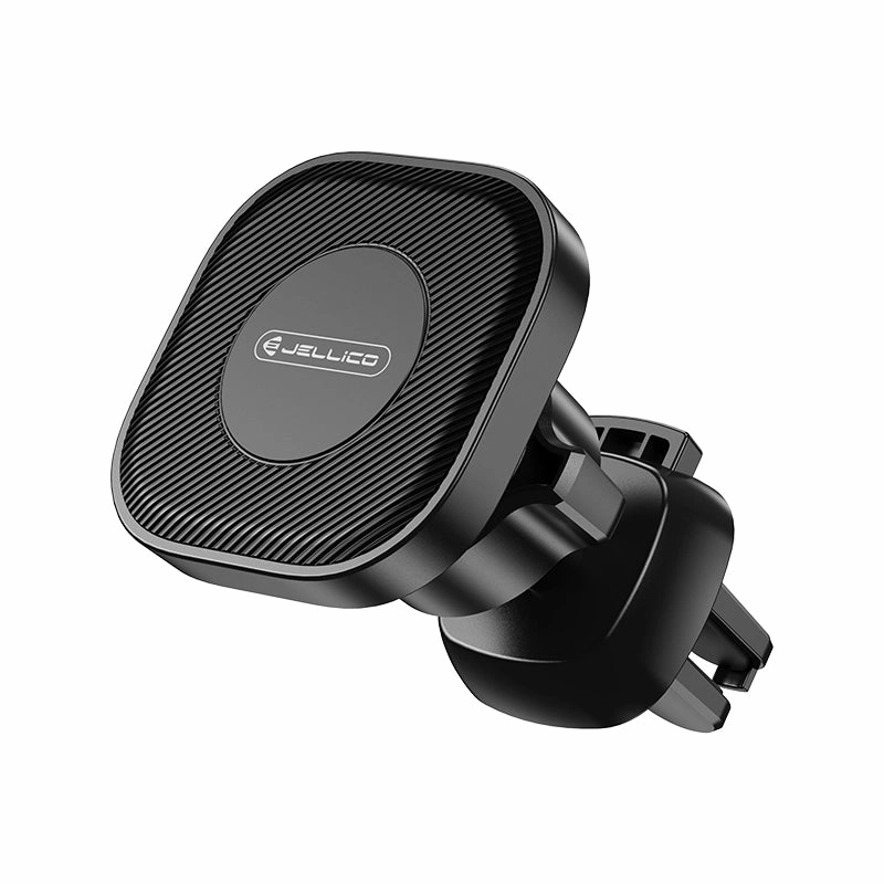 Big Hot Sale Flash Discount Today Jellico Ph20 Magnetic Car Holder | Secure & Adjustable Mount