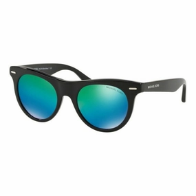 Ladies' Sunglasses Michael Kors 0Mk2074  49 Mm Last Chance Offer