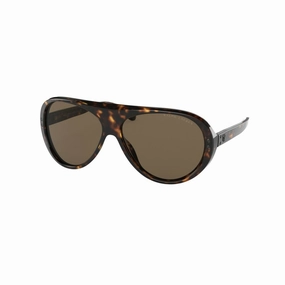 Trending Today Steal Flash Sale Alert Now Men'S Sunglasses Ralph Lauren Rl8194-500373  60 Mm