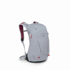 Osprey Hikelite 18 Backpack - Hiking - Everyday (Sa) Dont Wait Save Grab Your Hot Pick
