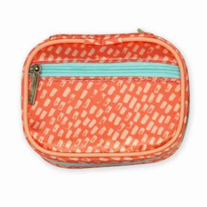MustHave Deals Biggest Savings Now Pilulier 7 Days And More