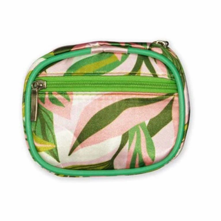 Pilulier 7 Days And More Last Chance Steal Shop the Best Deals