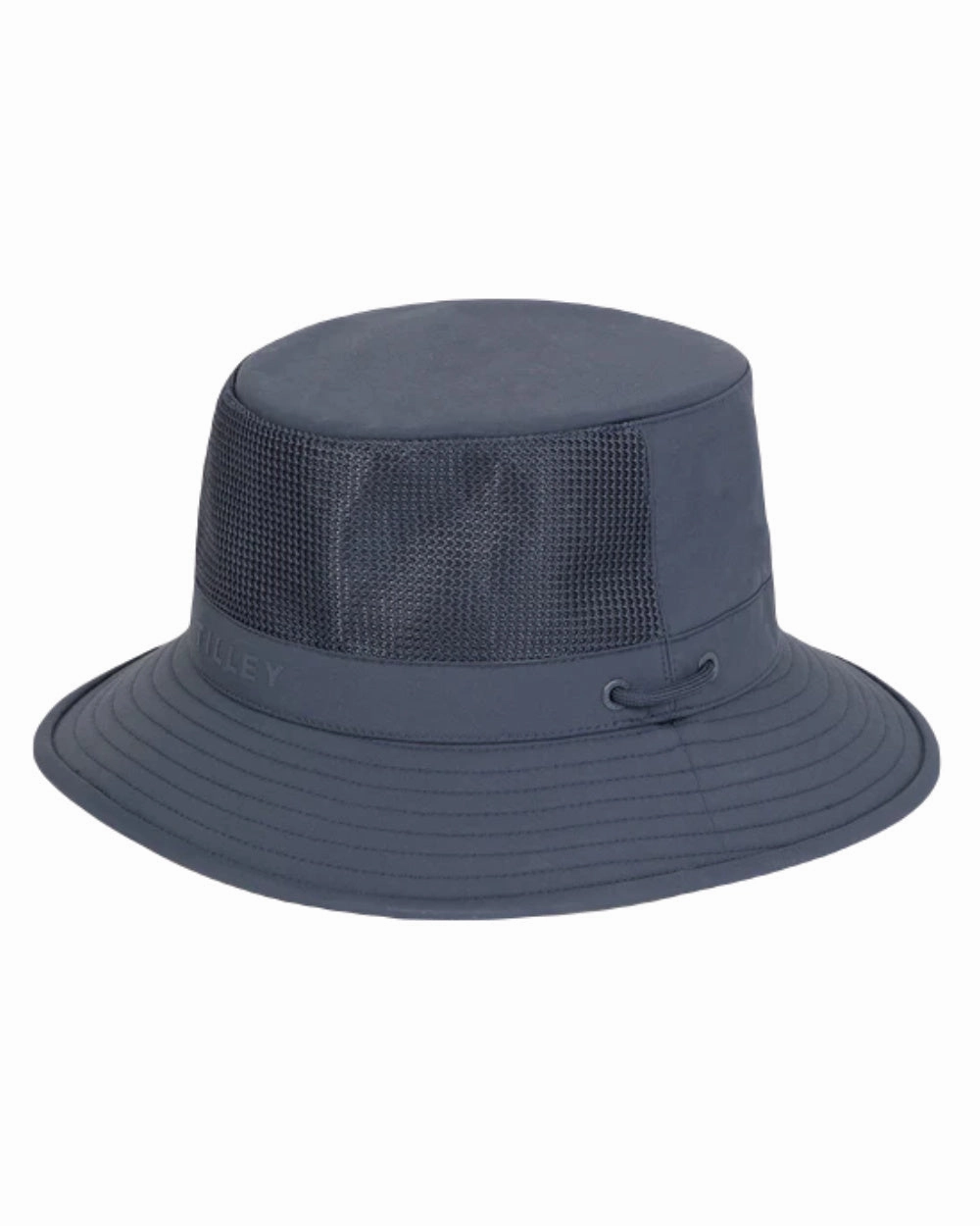 MustHave Gift Ideas Tilley Airflo Ltm1 Bucket Hat