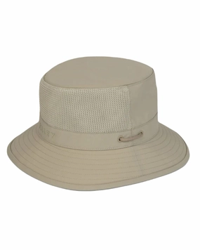 Hot Price Drop Todays Special Picks Tilley Airflo Ltm1 Bucket Hat