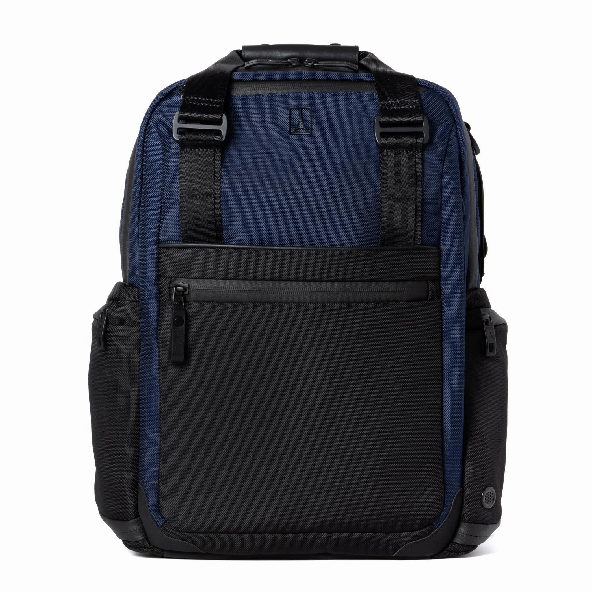 Travelpro Altitude Medium Expandable Laptop Backpack 25-30L Shop Save Today