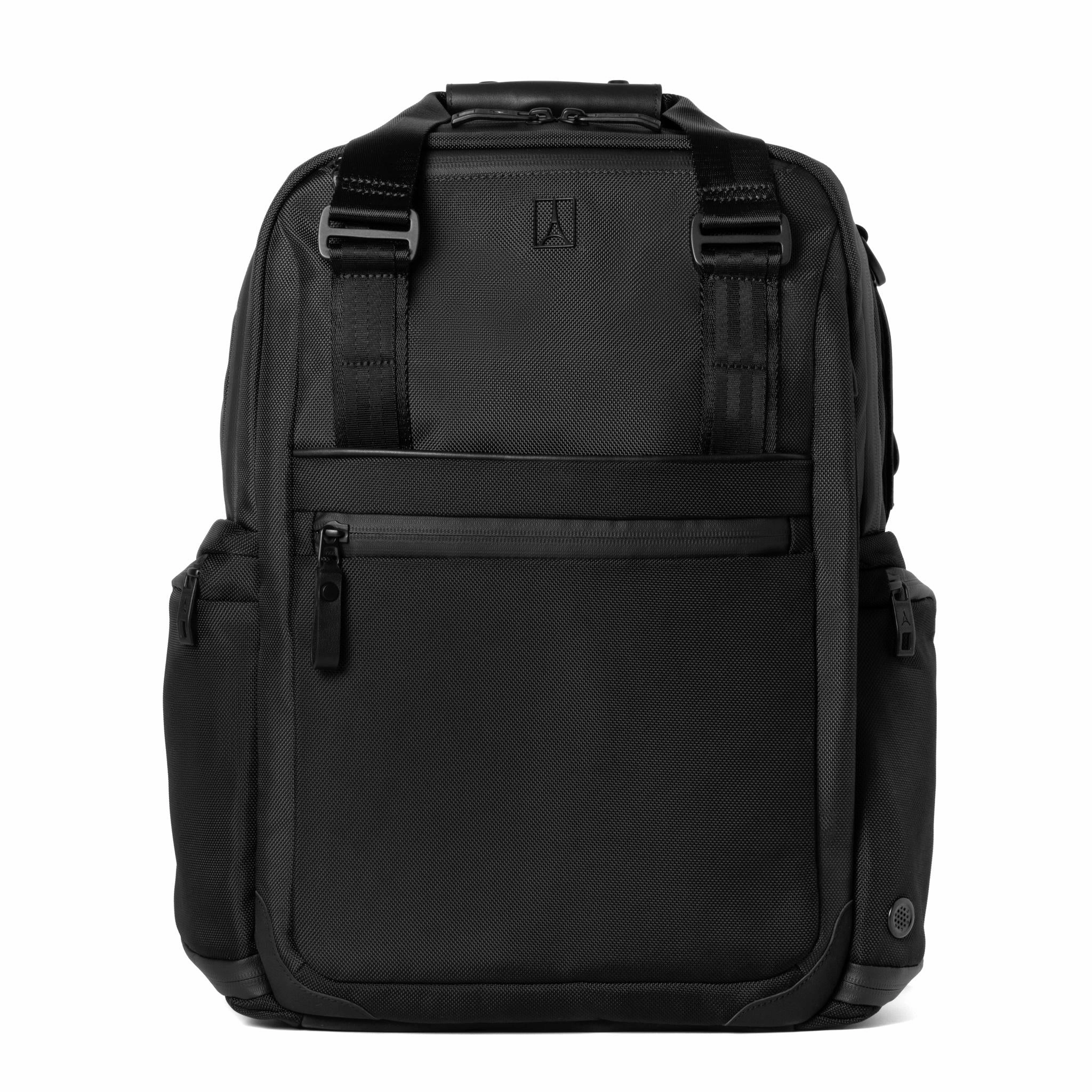 Weekend Flash Offer Weekend Specials Travelpro Altitude Medium Expandable Laptop Backpack 25-30L