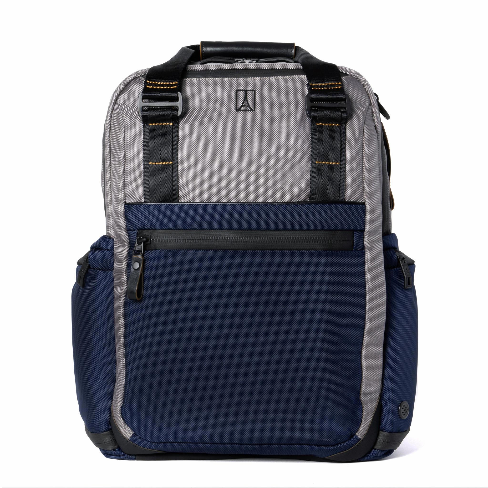 Dont Miss These Savings Travelpro Altitude Medium Expandable Laptop Backpack 25-30L