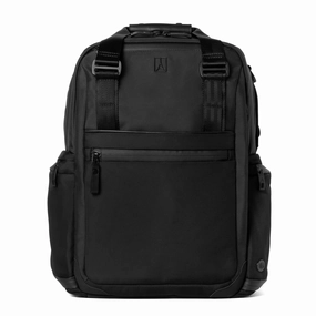 Weekend Flash Offer Weekend Specials Travelpro Altitude Medium Expandable Laptop Backpack 25-30L