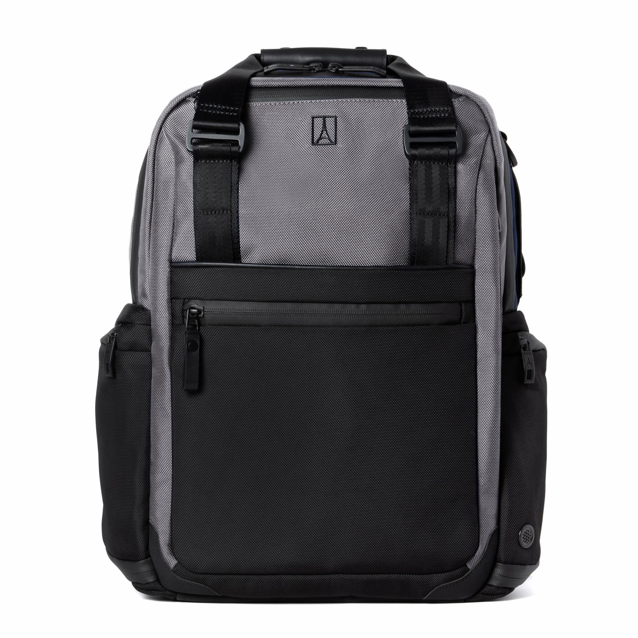 Travelpro Altitude Medium Expandable Laptop Backpack 25-30L Shop Grab Now MustShop Sale