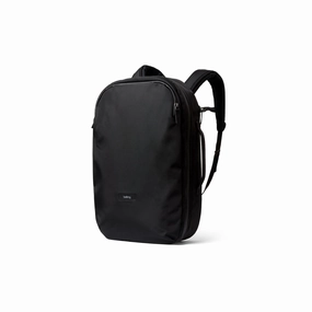 Bellroy Transit Travel Pack Pro Trending Hot Deal