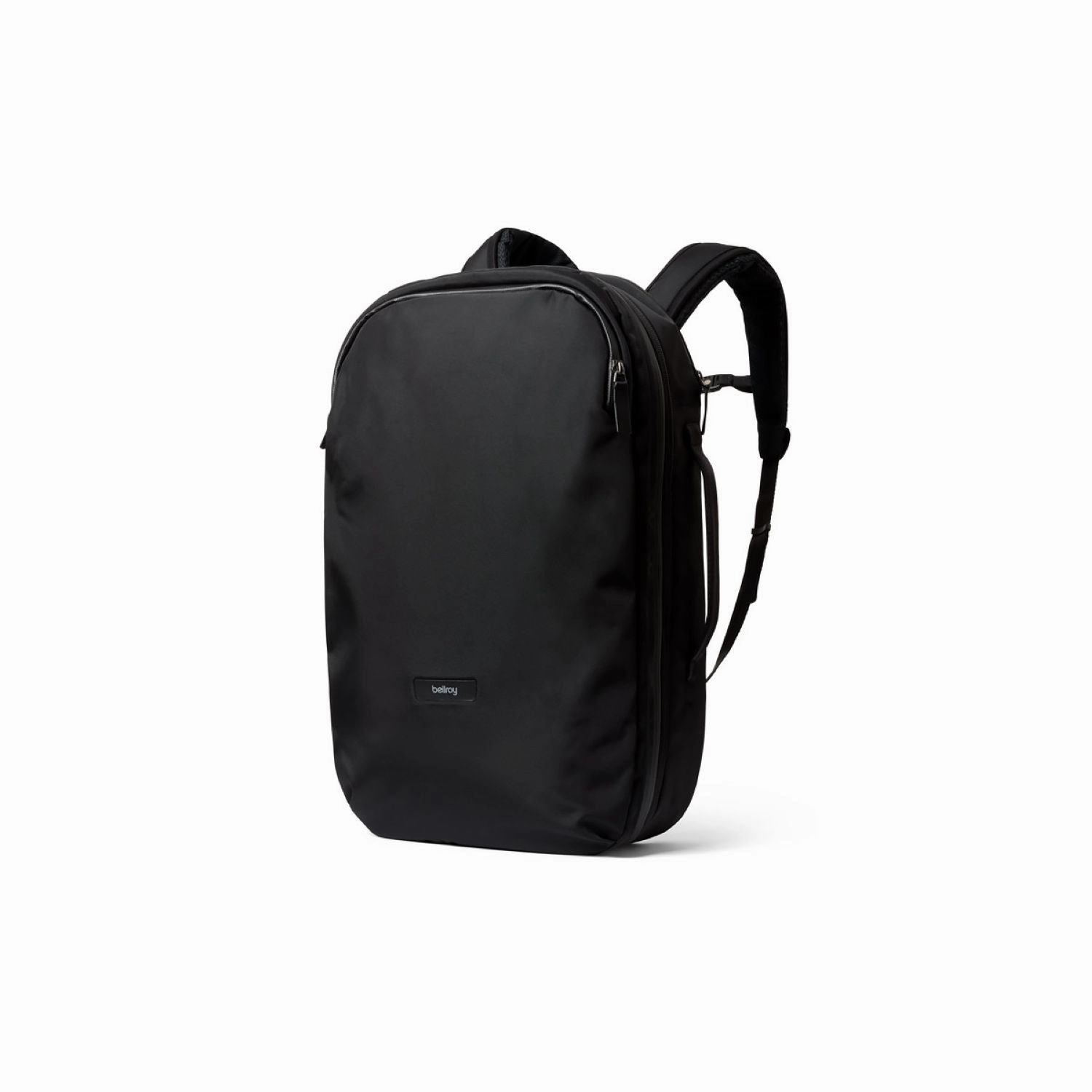 Bellroy Transit Travel Pack Pro Trending Hot Deal