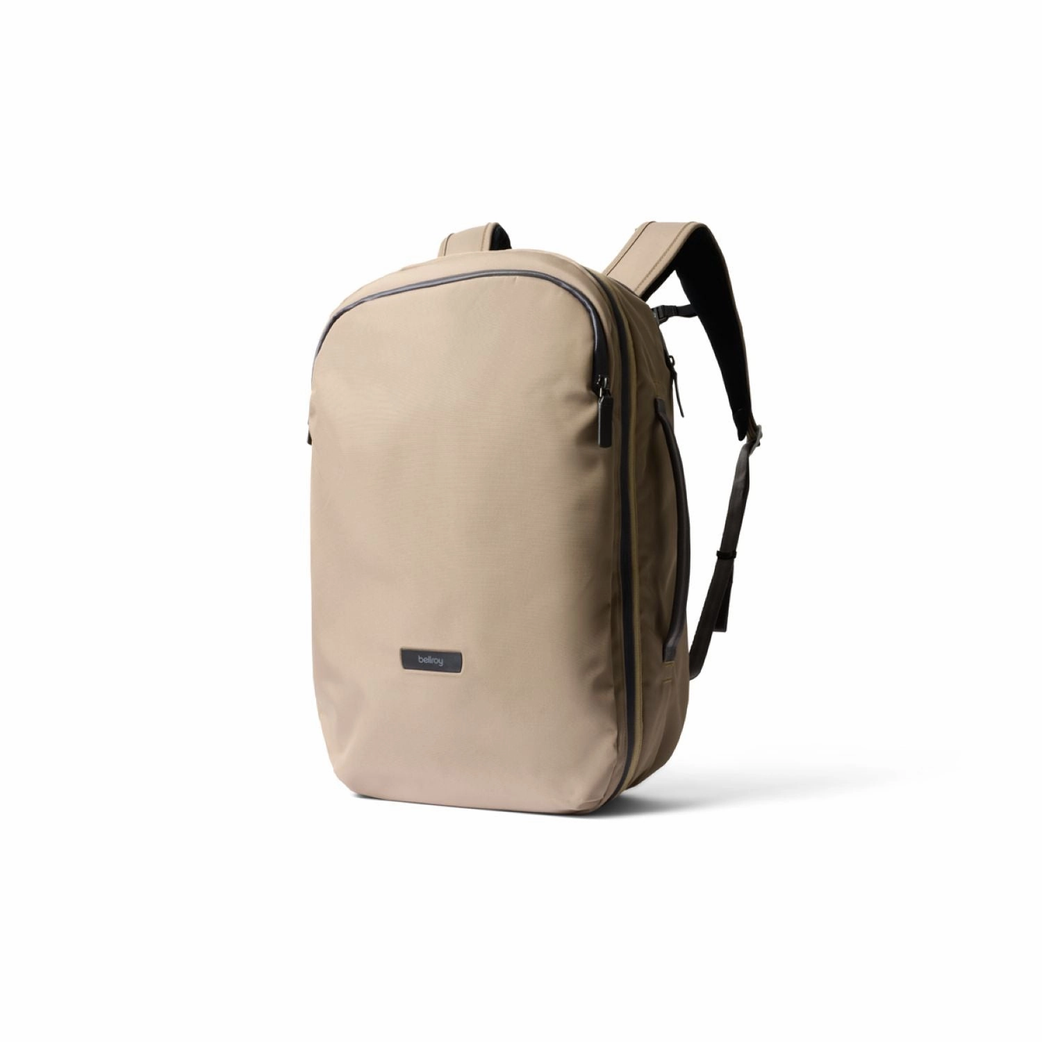 Save Big Today Dont Miss This Steal Bellroy Transit Travel Pack Pro