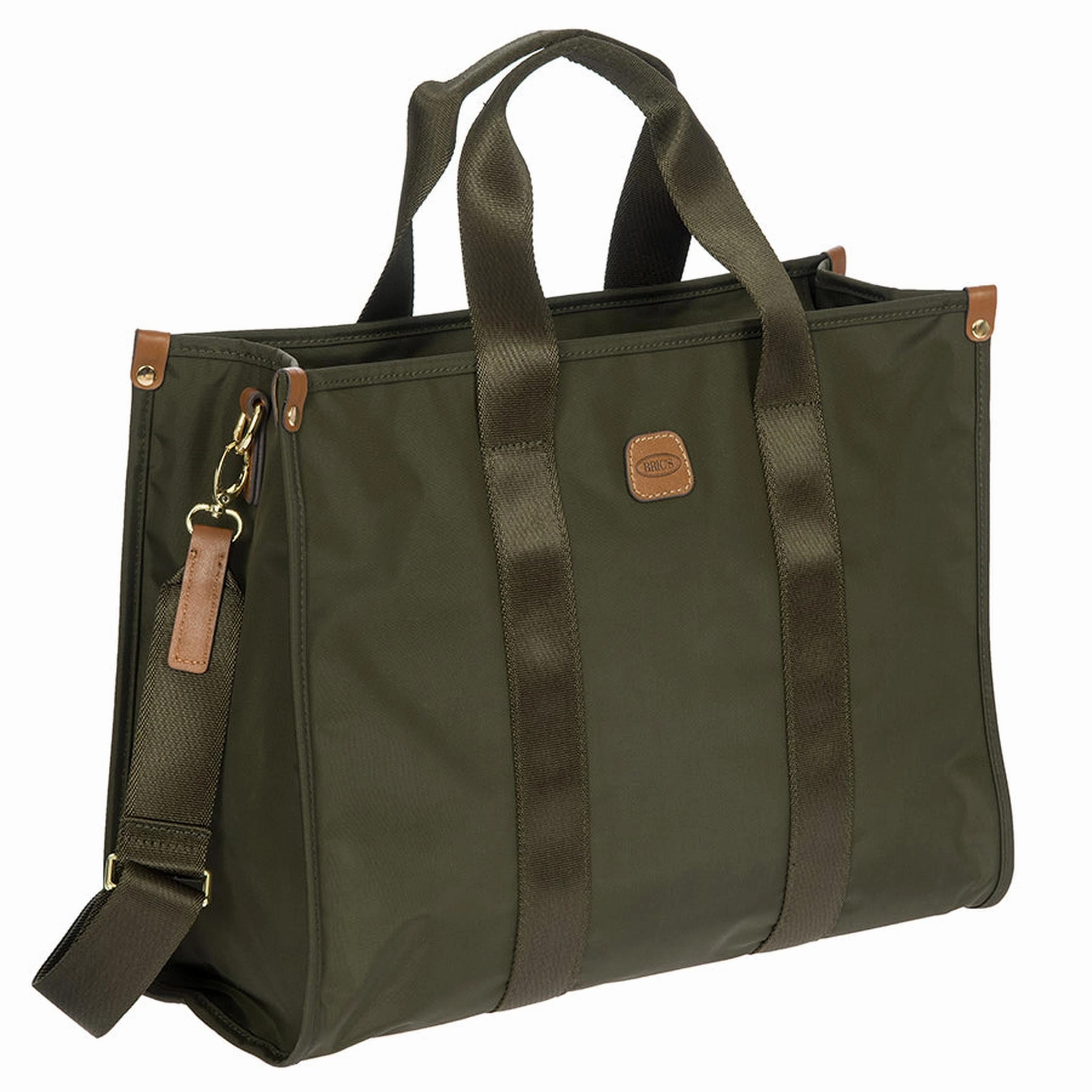 Perfect Gift Sale Brics X-Collection Opera Bag M
