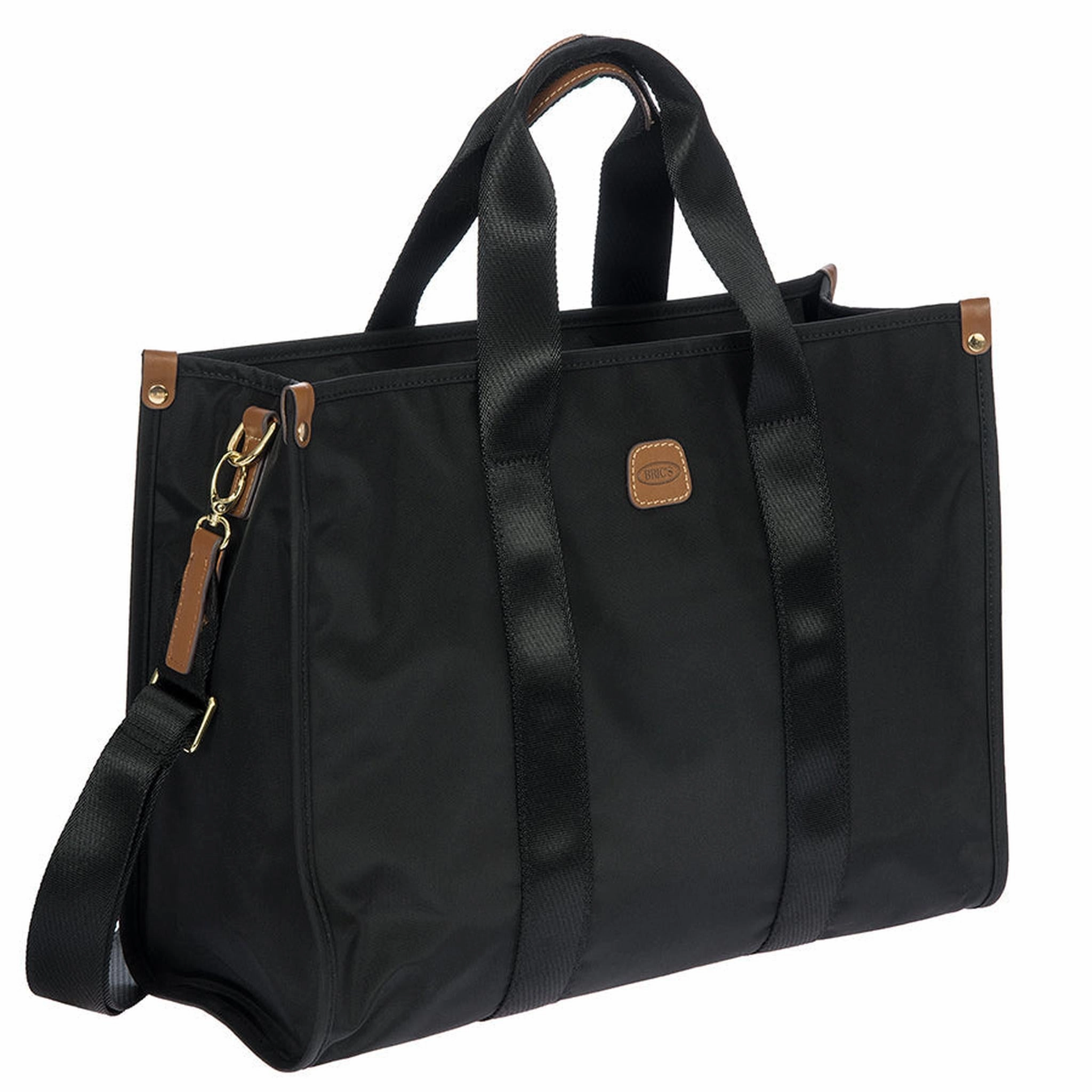 Brics X-Collection Opera Bag M Todays Best Deal Limited Time Steal