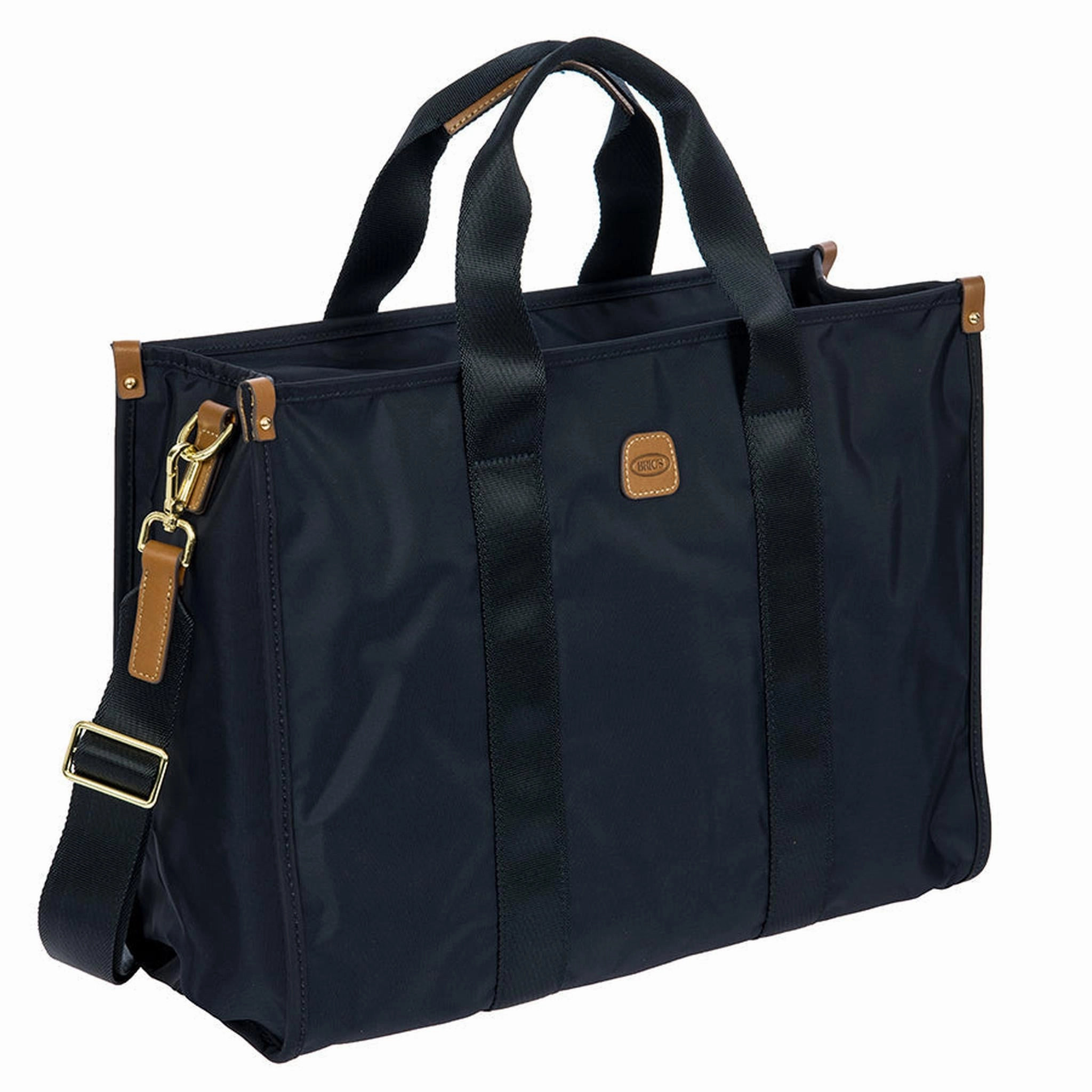Limited Time Offer Perfect Gift Offer Brics X-Collection Opera Bag M