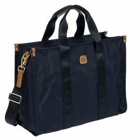 Limited Time Offer Perfect Gift Offer Brics X-Collection Opera Bag M