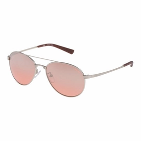Men'S Sunglasses Police Sk54053581X ( 53 Mm) Limited Time Hot Deal