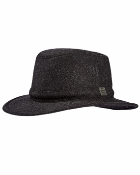 Tilley Ttw2 Tec Wool Bucket Hat Clearance Event