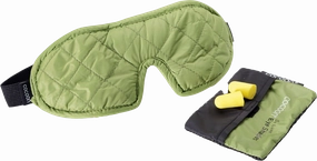 Adjustable Eye Shades Instant Savings Deal Today Only Hot Sale