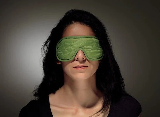 Exclusive Savings Event Adjustable Eye Shades