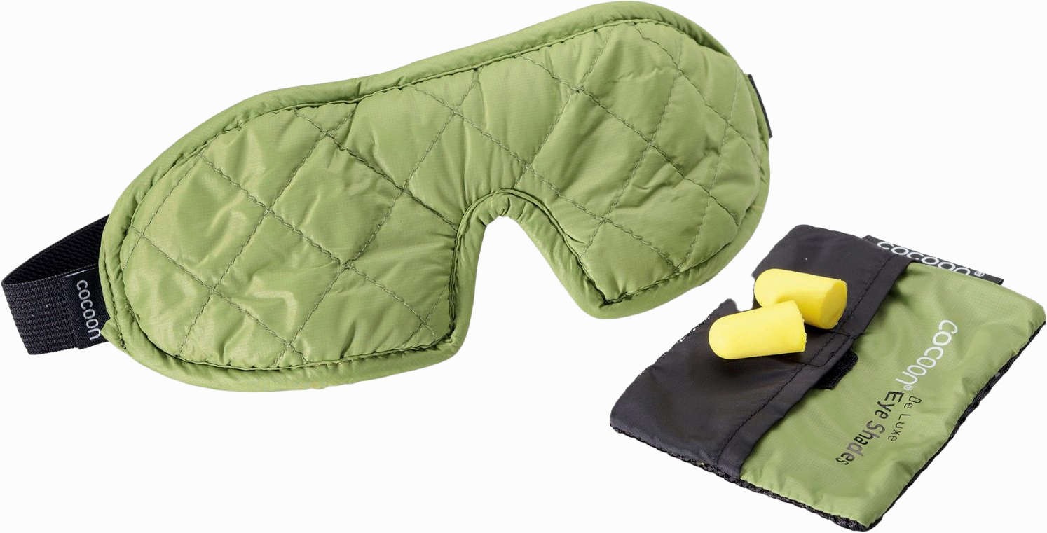 Adjustable Eye Shades Instant Savings Deal Today Only Hot Sale