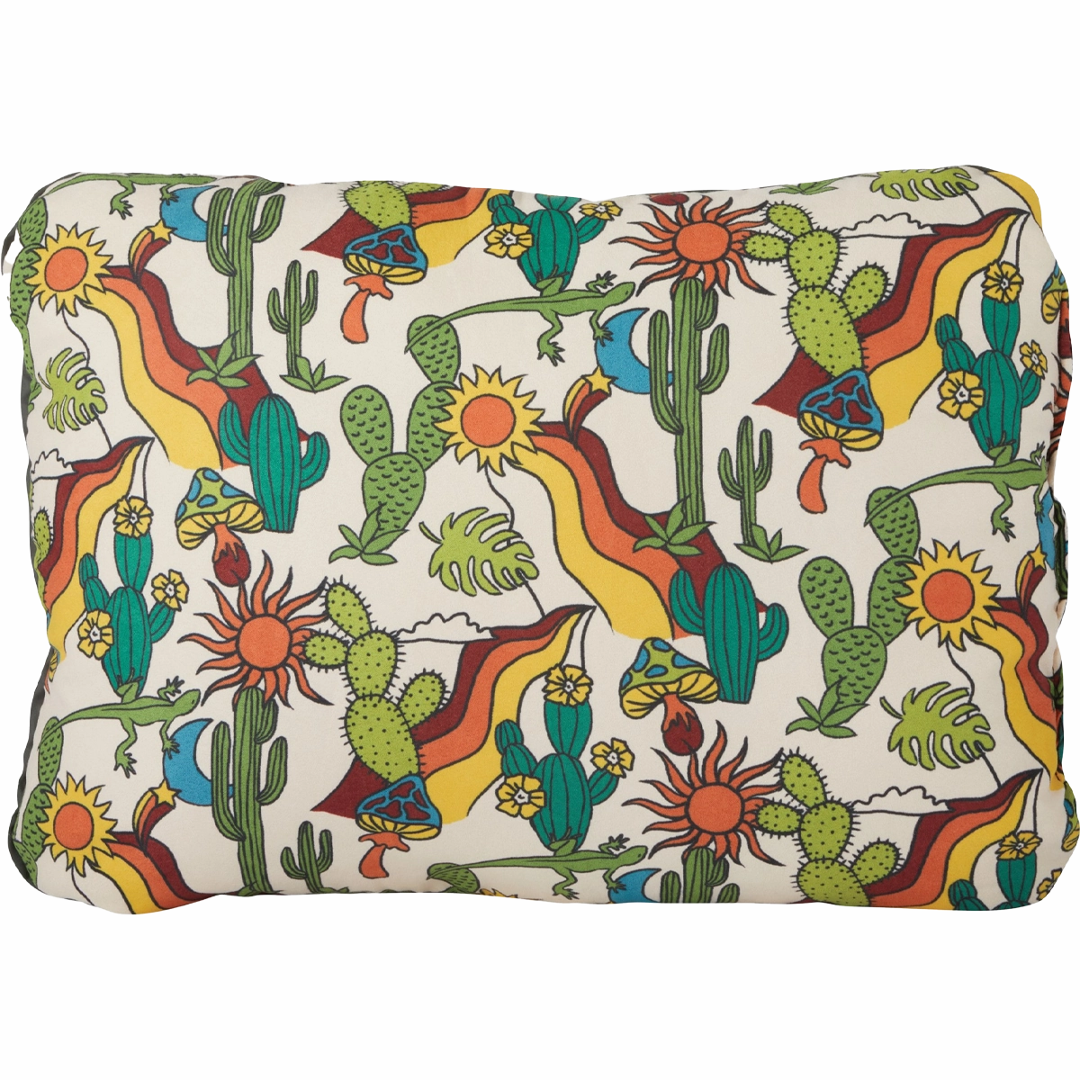 Compressible Pillow Cinch Large Mega Savings Now Exclusive Online Discount