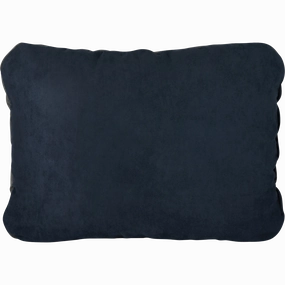 Compressible Pillow Cinch Large Biggest Savings Now Grab It Fast