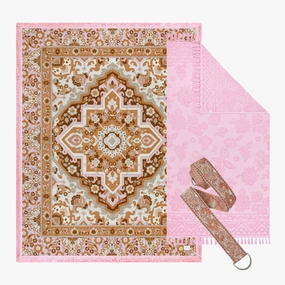 Desert Rose Bundle Grab It Fast