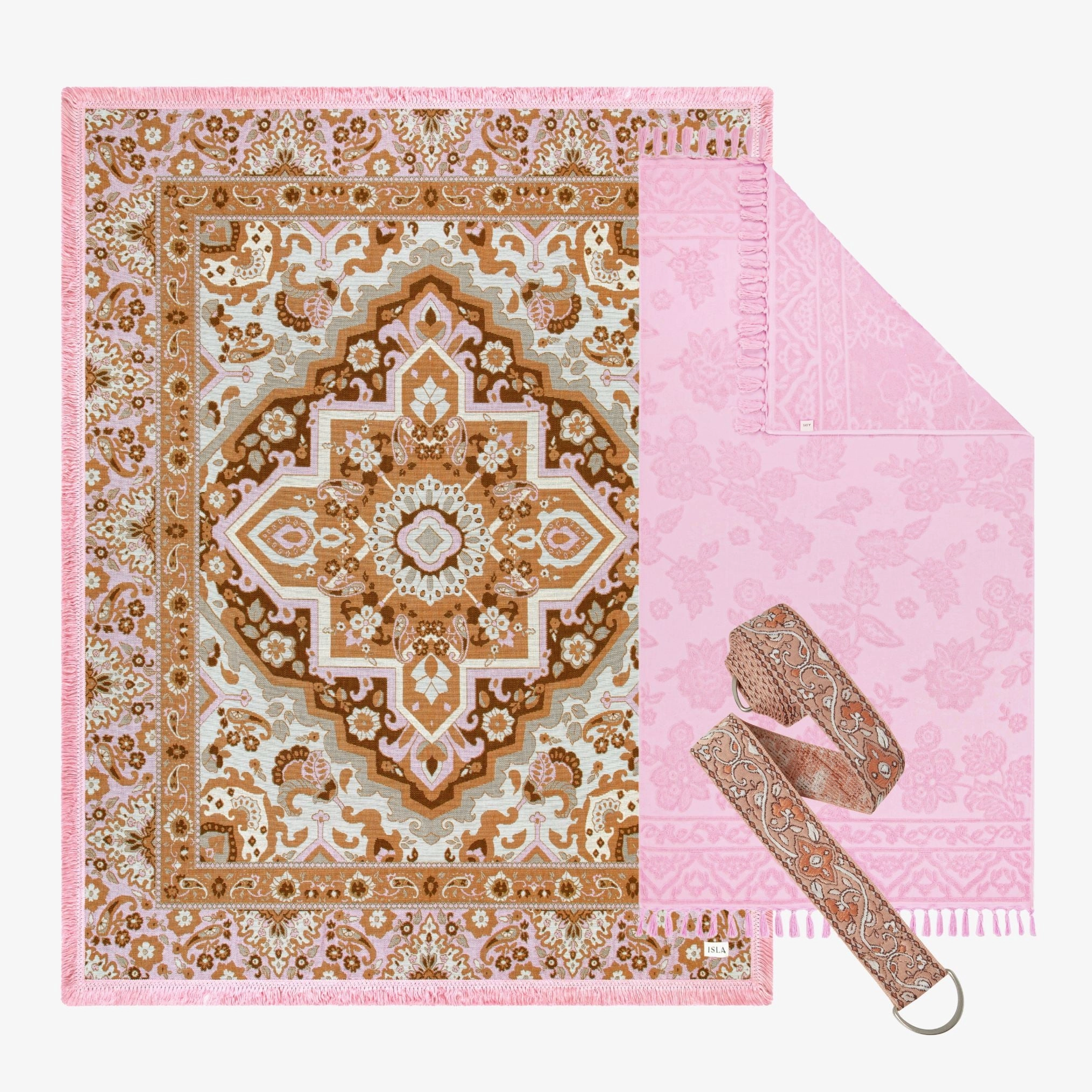 Desert Rose Bundle Grab It Fast