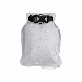 Flatpak Soap Bar Case Price Drop Today