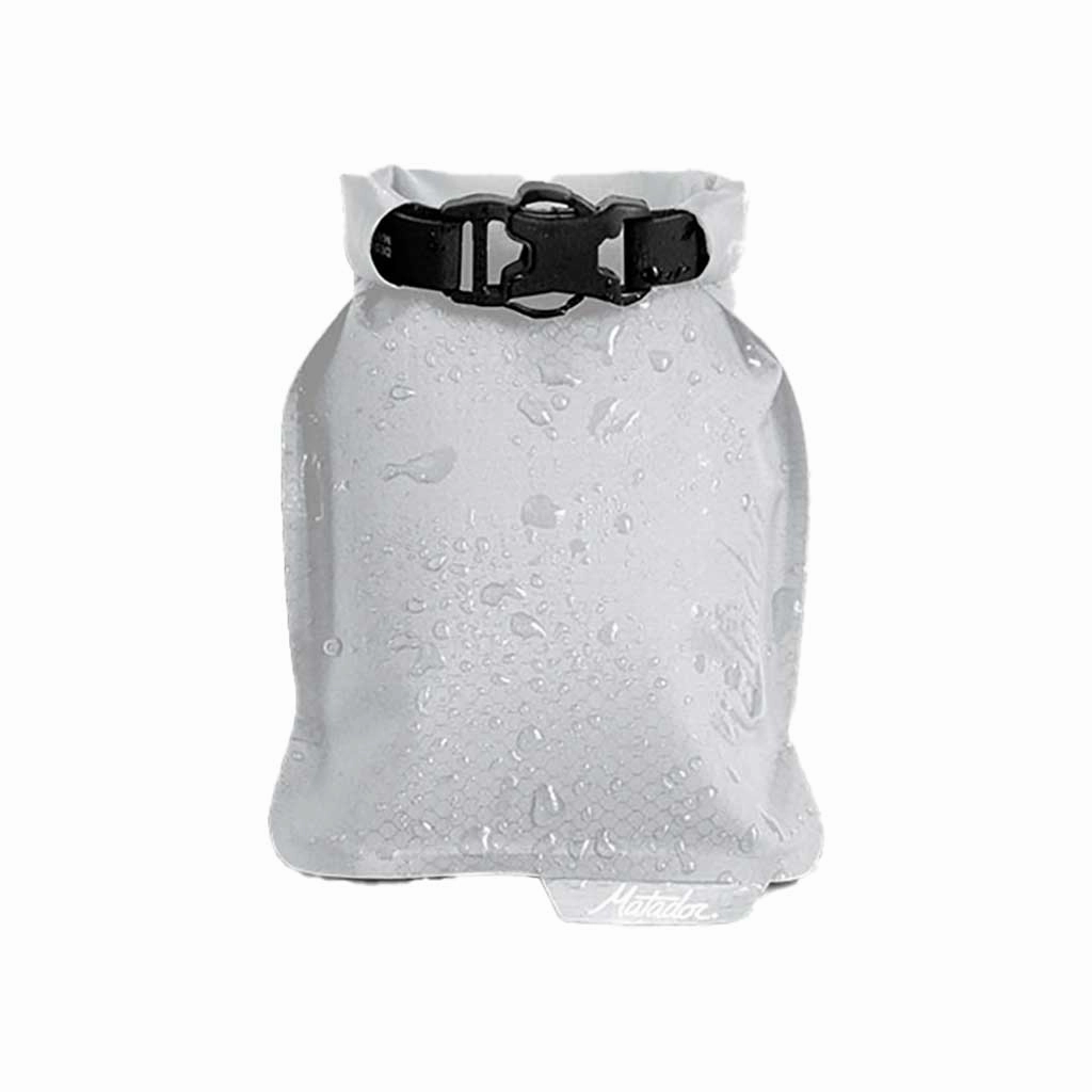 Flatpak Soap Bar Case Price Drop Today