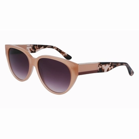 Ladies' Sunglasses Lacoste L985S-681  59 Mm Hot Clearance Now